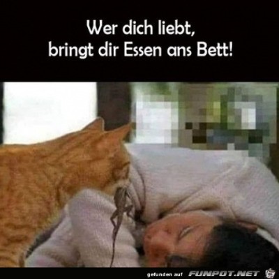 Essen-am-Bett.jpg von Cedric