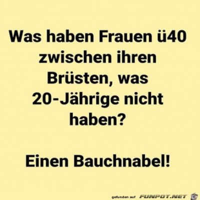 Das-ist-fies.jpg von Karan