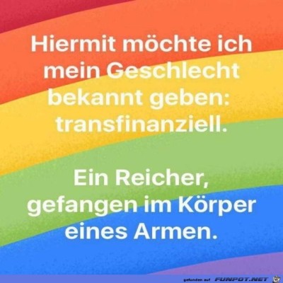 Geschlecht.jpg von Keule56