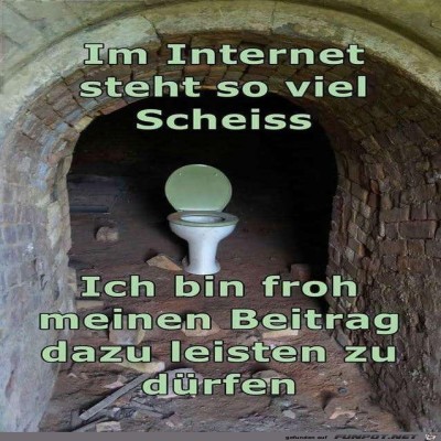 Im-Internet.jpg von Keule56