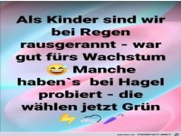 Als Kinder