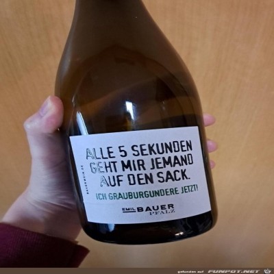 5-Sekunden.jpg von Keule56