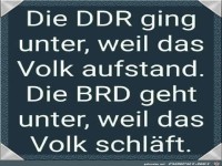 Die DDR