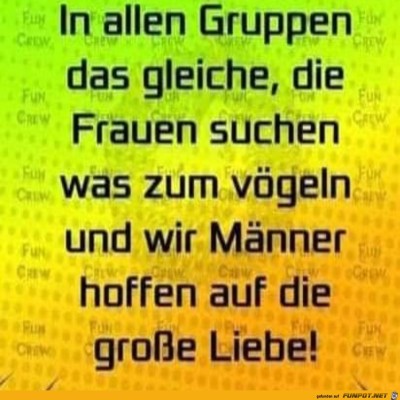 In-allen-Gruppen.jpg von Keule56