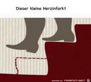Kleiner-Herzinfarkt.jpg auf www.funpot.net