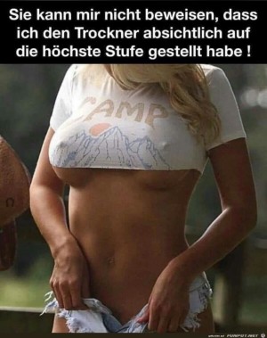 Shirt-ist-eingegangen.jpg auf www.funpot.net