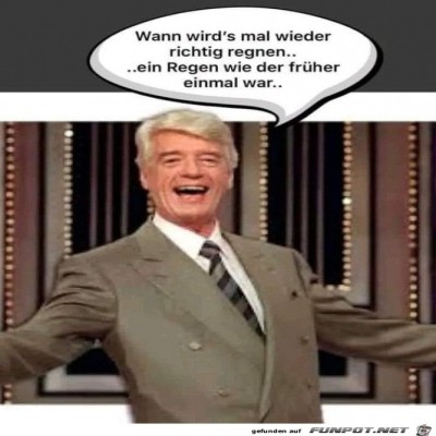 Halt-die-Klappe.jpg von Malena