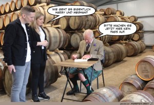 Kein-Fass-aufmachen.jpg auf www.funpot.net