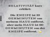 weiter