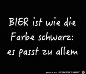 Bier.jpg auf www.funpot.net