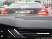 kein Wunder, ist ja ein Pole