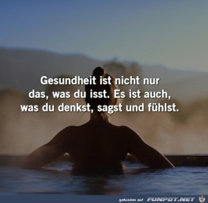 Gesundheit.jpg auf www.funpot.net
