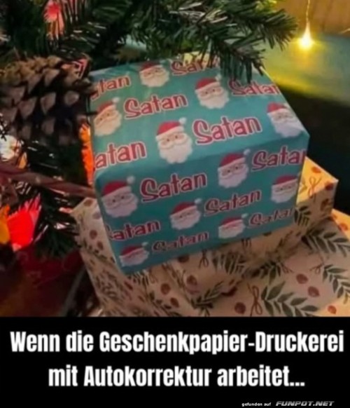 Autokorrektur-hat-zugeschlagen.jpg auf www.funpot.net