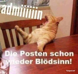 Katzenmeme:-Ausdruck-von-Frustration.jpg auf www.funpot.net