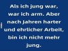 weiter