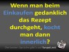 weiter