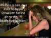 weiter