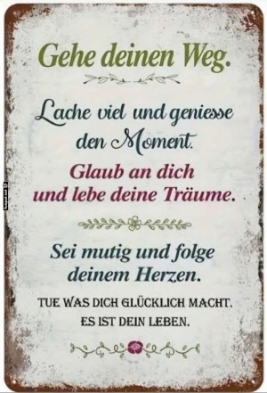Wegweiser-zur-Happy-Hour:-Jetzt-ohne-GPS!.jpg auf www.funpot.net