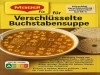 weiter
