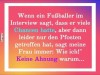 weiter