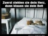weiter