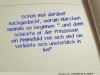 weiter