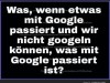 weiter