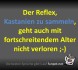 FunpotNews