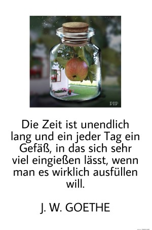 Die-Zeit-ist-unendlich.jpg auf www.funpot.net