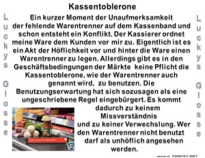 Kassen-Toblerone.jpg auf www.funpot.net