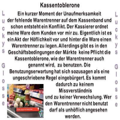 Kassen-Toblerone.jpg von lucky
