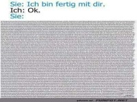 V�llig realistisch