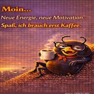 Kaffee-Käfer-und-der-Morgen-Blues.jpg von Phil-1986