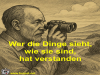 weiter
