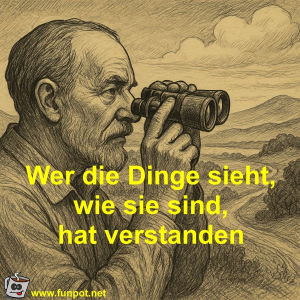 Wer-die-Dinge-sieht,-wie-sie-sind,-hat-verstanden.png von Fossy