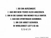 weiter