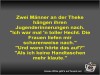 weiter