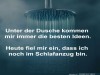 weiter