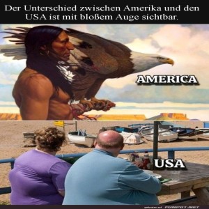 Der-Humorvolle-Unterschied!.jpg von Erwin32