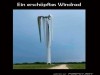 weiter