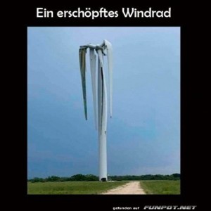 Windrad-braucht-Urlaub!.jpg von Felia-51