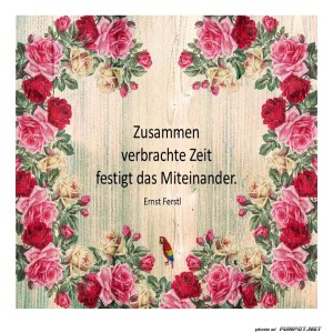 Zusammen-verbrachte-Zeit.jpg von Sirene