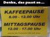 weiter
