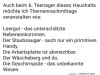weiter