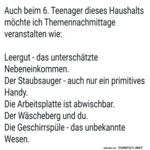 Themenachmittage-f�r-Fortgeschrittene.jpg von Queen40