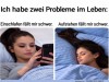 weiter