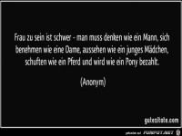 frau-zu-sein-ist-schwer-