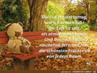 Herbst
