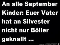 an-alle-september-kinder