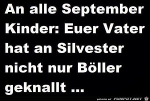 an-alle-september-kinder.jpg auf www.funpot.net